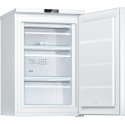 Bosch Serie 2 GTV15NWEB pakastin Kaappipakastin Vapaasti seisova 83 L E Valkoinen
