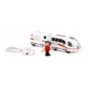 BRIO 36088 leluajoneuvo BRIO 36088 leluajoneuvo
