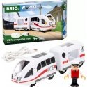 BRIO 36088 mängusõiduk