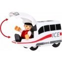 BRIO 36088 rotaļu transportlīdzeklis