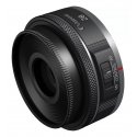 Canon Wide-Angle RF 28 mm F2.8 STM Camera Lenses, Black Canon Wide-Angle RF 28 mm F2.8 STM Camera Lenses, Black