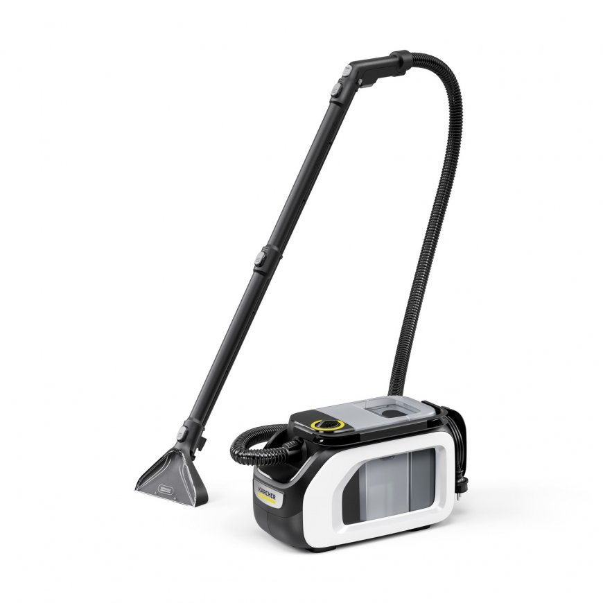 Kärcher SE 3 Compact Home Floor