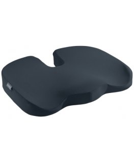 Leitz Ergo Cosy Pilka Sėdynės pagalvėlė