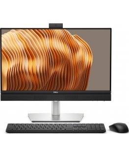 DELL Pro QB24250