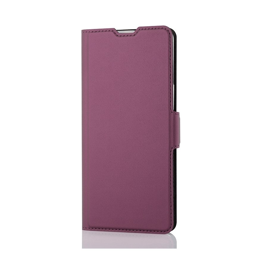 Wave WAVE-BC-HN-M5L-SM mobilo telefonu apvalks Folio