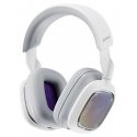 ASTRO Gaming A30 Kõrvaklapp Juhtmevaba Peavõru Mängimine Bluetooth Valge ASTRO Gaming A30 Kõrvaklapp Juhtmevaba Peavõru Mängimine Bluetooth Valge