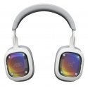 ASTRO Gaming A30 Kõrvaklapp Juhtmevaba Peavõru Mängimine Bluetooth Valge ASTRO Gaming A30 Kõrvaklapp Juhtmevaba Peavõru Mängimine Bluetooth Valge