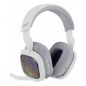 ASTRO Gaming A30 Kõrvaklapp Juhtmevaba Peavõru Mängimine Bluetooth Valge ASTRO Gaming A30 Kõrvaklapp Juhtmevaba Peavõru Mängimine Bluetooth Valge