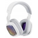 ASTRO Gaming A30 Kõrvaklapp Juhtmevaba Peavõru Mängimine Bluetooth Valge ASTRO Gaming A30 Kõrvaklapp Juhtmevaba Peavõru Mängimine Bluetooth Valge