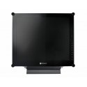 AG Neovo X-19E монитор для ПК 48,3 cm (19") 1280 x 1024 пикселей SXGA LED Черный