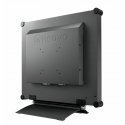 AG Neovo X-19E PC lamekuvar 48,3 cm (19") 1280 x 1024 pikslit SXGA LED Must