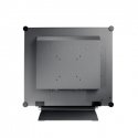AG Neovo X-19E монитор для ПК 48,3 cm (19") 1280 x 1024 пикселей SXGA LED Черный