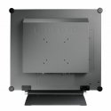 AG Neovo X-19E монитор для ПК 48,3 cm (19") 1280 x 1024 пикселей SXGA LED Черный
