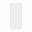 PanzerGlass SAFE. by ® Privacy Screen Protector iPhone Air | Ultra-Wide Fit w. EasyAligner Skaidri e PanzerGlass SAFE. by ® Privacy Screen Protector iPhone Air | Ultra-Wide Fit w. EasyAligner Skaidri e