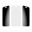 PanzerGlass SAFE. by ® Privacy Screen Protector iPhone Air | Ultra-Wide Fit w. EasyAligner Kirkas nä PanzerGlass SAFE. by ® Privacy Screen Protector iPhone Air | Ultra-Wide Fit w. EasyAligner Kirkas nä