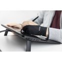 Wacom ACK4472501Z grafiskā planšetdatora piederums Cimds Wacom ACK4472501Z grafiskā planšetdatora piederums Cimds