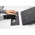 Wacom ACK4472501Z Grafinės planšetės priedas Pirštinė