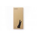 Wacom Drawing Glove