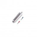 LOKLiK Heat Transfer Vinyl Basic LOKLiK Heat Transfer Vinyl Basic