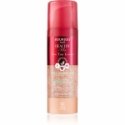 Bourjois „Healthy Mix Glow Tint Essence“ sävyjä sisältävä paletti „015 Fair Light“, 30 ml Bourjois „Healthy Mix Glow Tint Essence“ sävyjä sisältävä paletti „015 Fair Light“, 30 ml