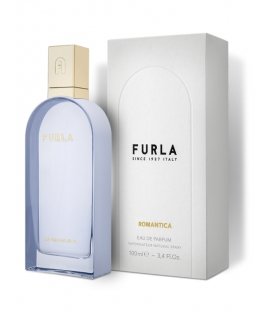 Furla Romantica Eau De Parfum 100 ml