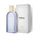 Furla Romantica 100 ml Naised Furla Romantica 100 ml Naised