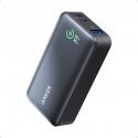 Anker 533 10000 mAh Must Anker 533 10000 mAh Must