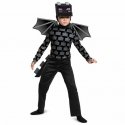 Disguise 105099 maskuballes tērps Maskuballes kostīms Paredzēta bērniem Abiem dzimumiem Dzīvnieks Disguise 105099 maskuballes tērps Maskuballes kostīms Paredzēta bērniem Abiem dzimumiem Dzīvnieks