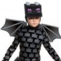 Disguise Ender Dragon classic, M 7-8 years Disguise Ender Dragon classic, M 7-8 years