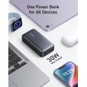 Anker 533 10000 mAh musta Anker 533 10000 mAh musta