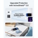 Anker 533 10000 mAh Черный