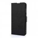 Wave WAVE-BC-SS-A555G-BK mobilo telefonu apvalks Folio Melns Wave WAVE-BC-SS-A555G-BK mobilo telefonu apvalks Folio Melns