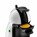 Nescafé Dolce Gusto Cappuccino Magnum Kavos kapsulė Tamsiai skrudinta 30 vnt