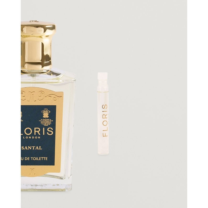 Floris Of London Floris Of London