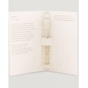 Floris Of London, Santal, Eau De Toilette, For Men, 1.2 ml *Via