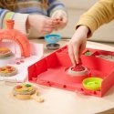 Kinetic Sand KNS ACK SquishPizza HU GML