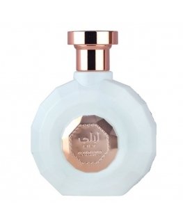 Al Wataniah Lily EDP kvepalai moterims, 100 ml