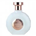 Al Wataniah Lily EDP naisille, parfumoitu vesi, 100 ml Al Wataniah Lily EDP naisille, parfumoitu vesi, 100 ml