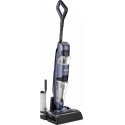 4Swiss dulkių siurblio valymo šepetys 4Swiss CleanBooster 4Swiss dulkių siurblio valymo šepetys 4Swiss CleanBooster