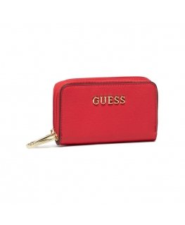 Guess Women's Wallet SMALL