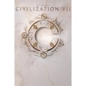 2K Sid Meier's Civilization VII (Switch 2) Standartinis Daugiakalbis „Nintendo Switch 2“ 2K Sid Meier's Civilization VII (Switch 2) Standartinis Daugiakalbis „Nintendo Switch 2“