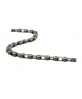 SRAM PC-1130 Bicycle chain