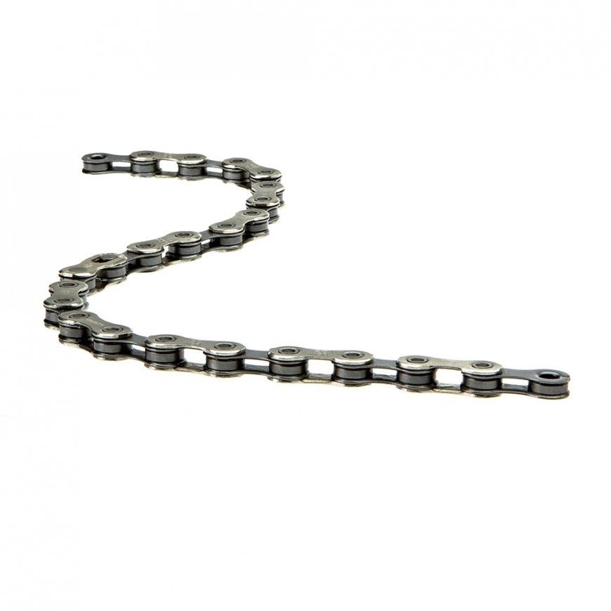 SRAM PC-1130 Velosipēda ķēde