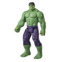 Hasbro E74755L3 lasten leluhahmo