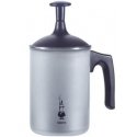 Bialetti Tutto Crema 6 Bialetti Tutto Crema 6