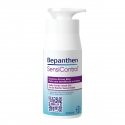 Bepanthen Derma Body Wash Gel 400 ml Bepanthen Derma Body Wash Gel 400 ml