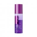 Fanola No Yellow Bi-Phase Non-professional hair conditioner 150 ml Women