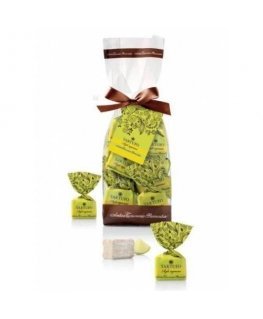 Antica Torroneria Piemontese Chocolate Truffles TARTUFI DOLCI AGLI AGRUMI 200g