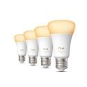 Philips Hue White ambience A60 – E27 smart bulb – 810 Philips Hue White ambience A60 – E27 smart bulb – 810