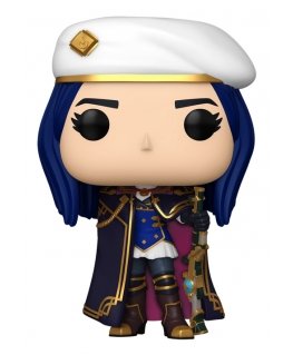 FUNKO POP! 83698 collectible figure